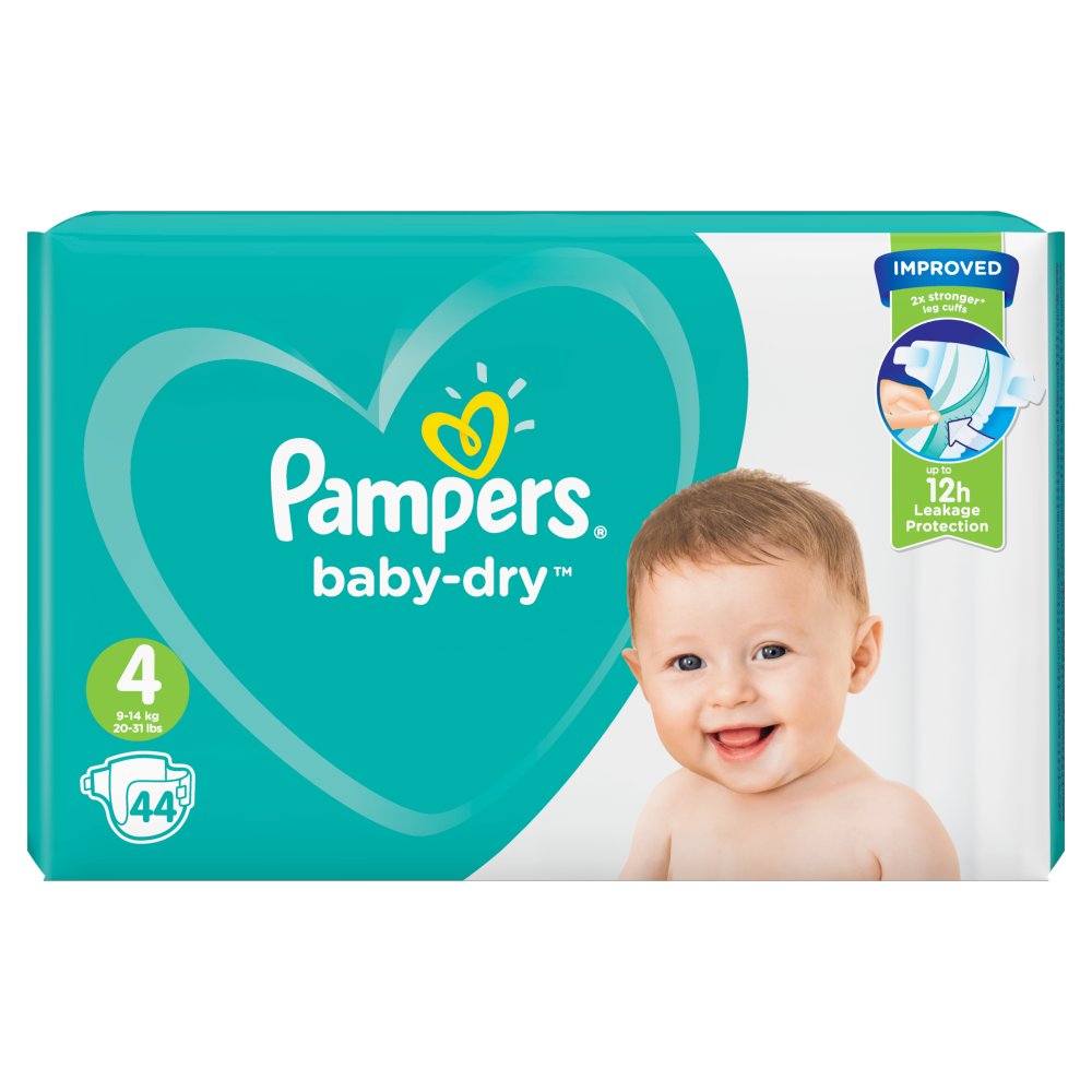 pampers dla dziecka jak.powinien.wygladac zalozonu