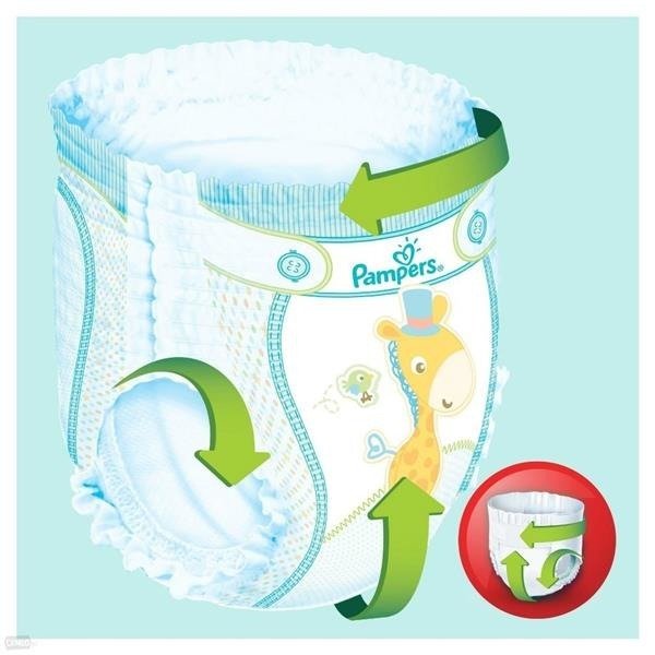 abdl nocniczek pampers