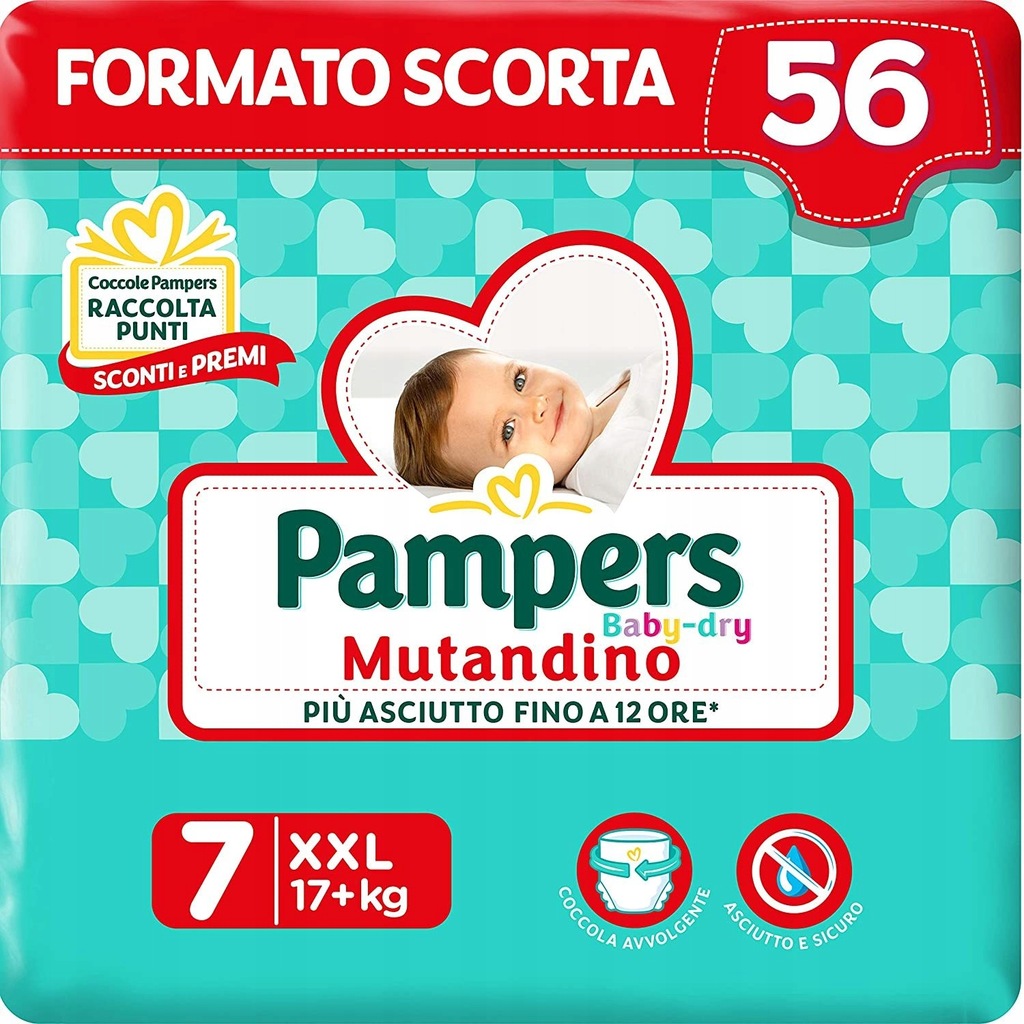 pampers premium care 3 gemini