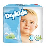 Bio Baby Organiczne buciki noworodkowe