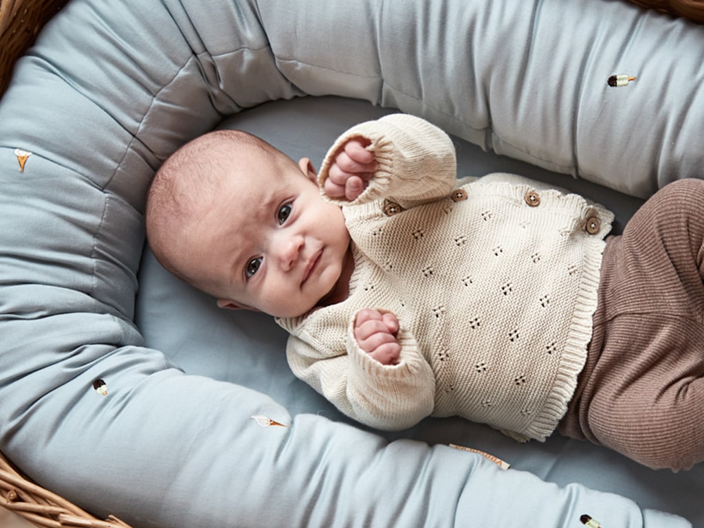 chusteczki nawilżane kindii rossmann