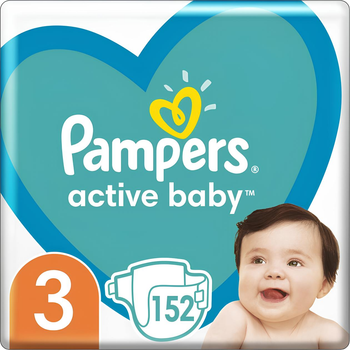 pampers mini 4 8