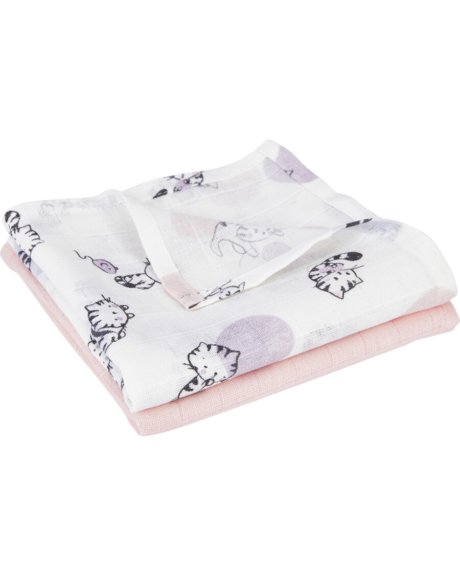 pampers pieluchy 5