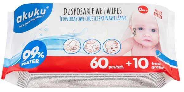 pampers biedronka 140 sztuk