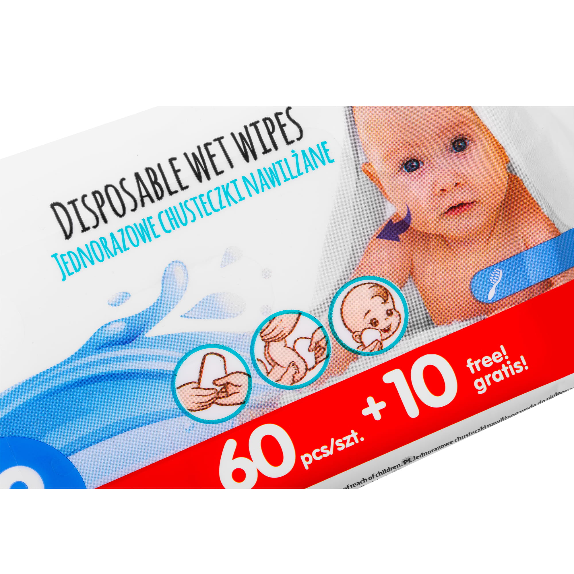 pampers 4 174