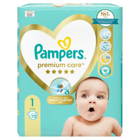 zdjecie pampers 6 site youtube.com