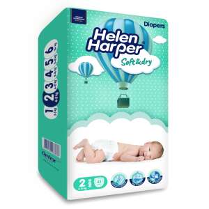 pampers premium care 3 rossmann 60 szt