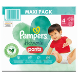 pampers 152