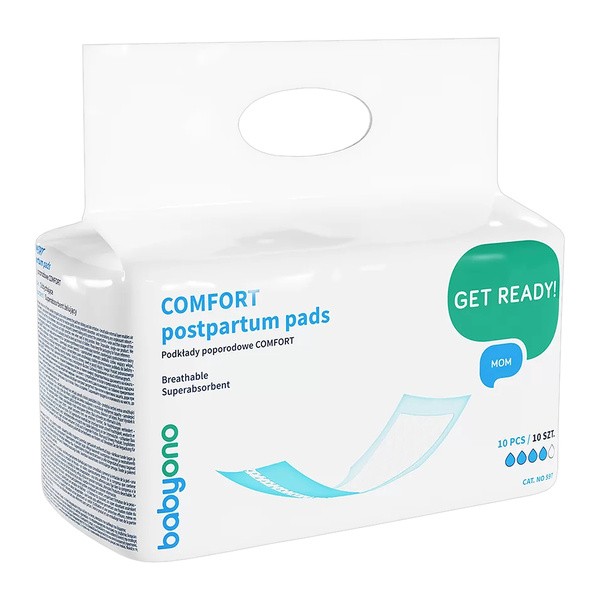 pampers 3 ceneo 90 sztuk