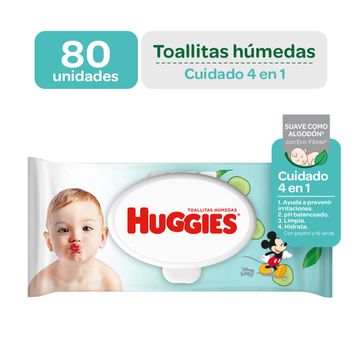 pampers 3 74