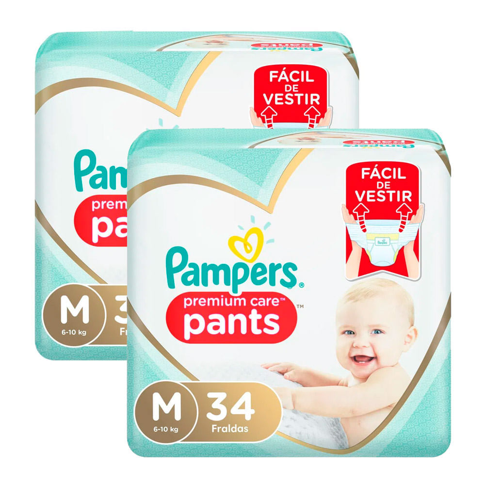 pampers new baby dry 144 sztuki