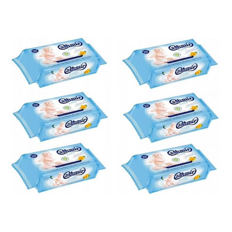 pieluszki pampers 5 lidl