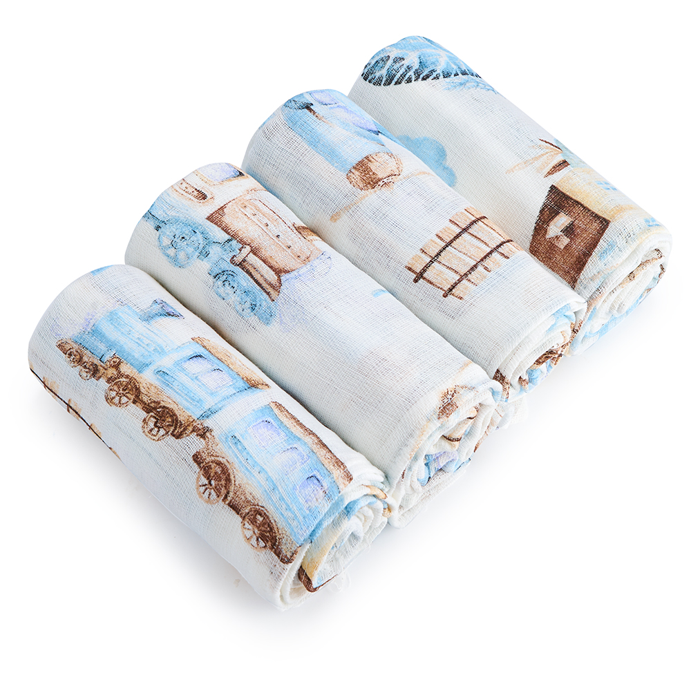 pieluchy pampers 1 e-mag