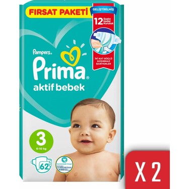 pampers pants mega box pieluchomajtki rozmiar 4