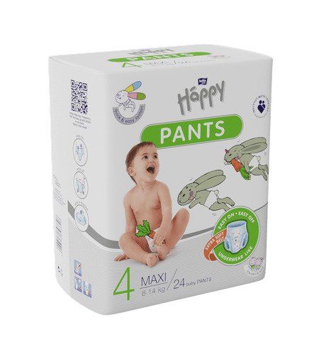 pampers pieluszki zapas 4 174 sztuk