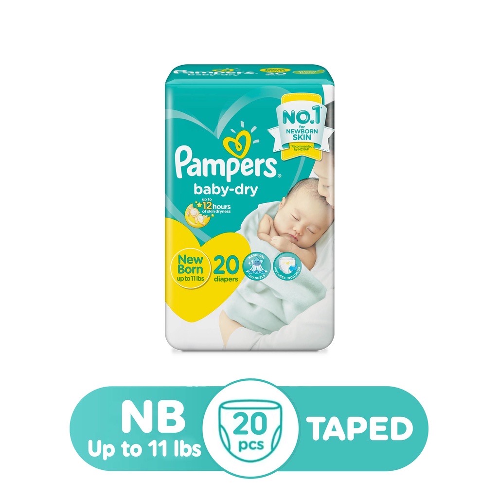 tommee tippee pojemnik na pieluchy sangenic tec