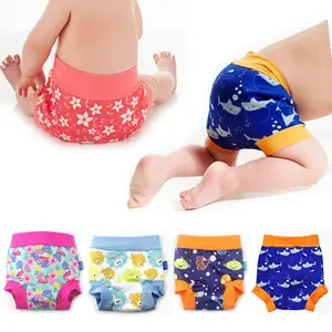 pampers pants gold