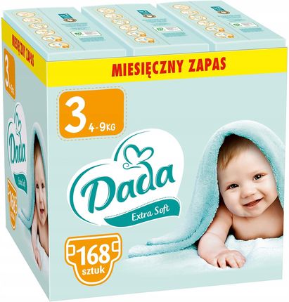 pampers premium care rozmiar 3 ceneo