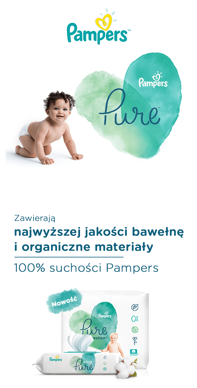 pieluchy dla dorosłych wyprzedaz