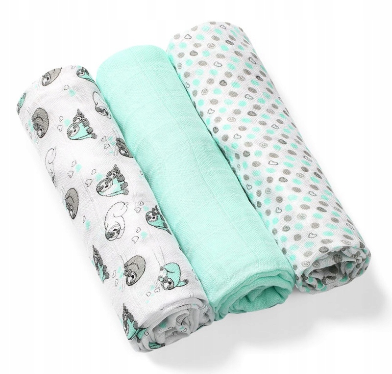 pampers 3 116 stück