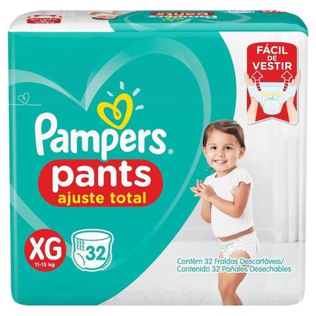 huggies pieluchy do plywania i kapieli 5