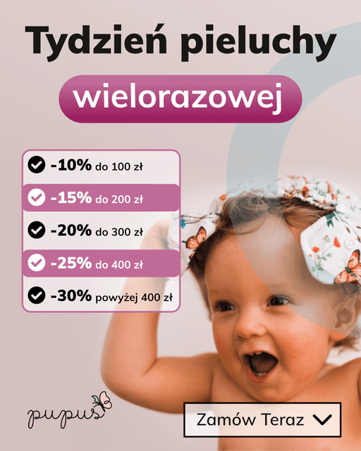 pampers premium care zielonr