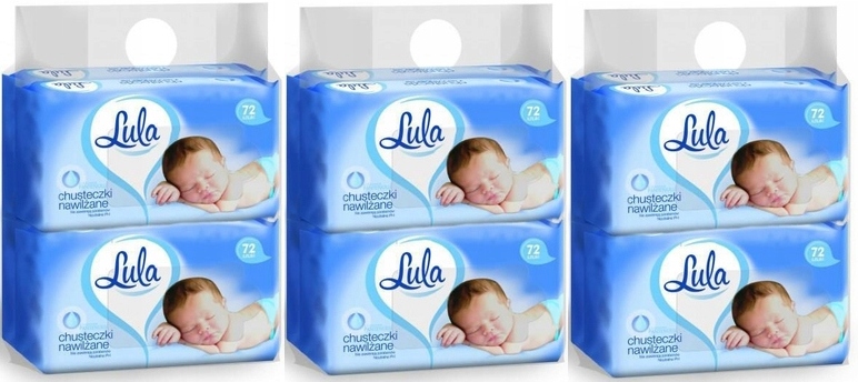 pieluchy pampers active baby 4 ceneo