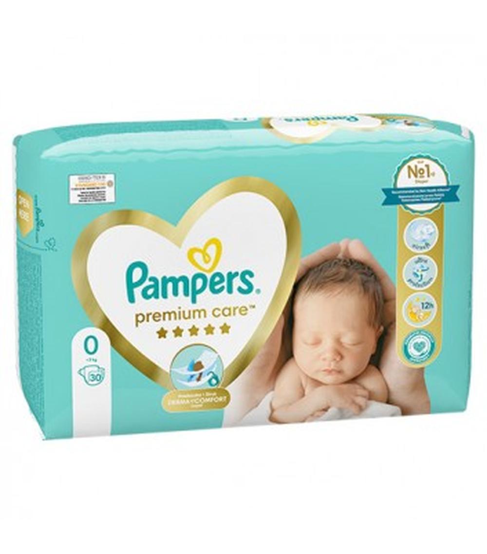 pampers cruisers size 8