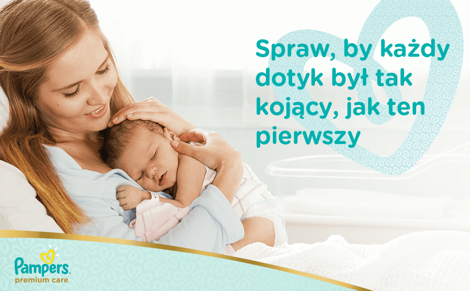 pieluchy dla niepełnosprawnych dorosłych 2019