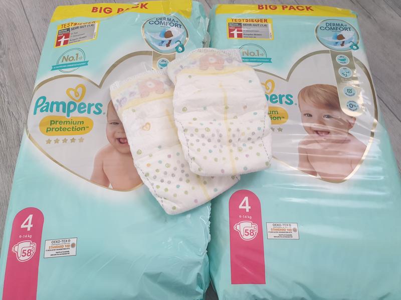 brother 625dw pampers