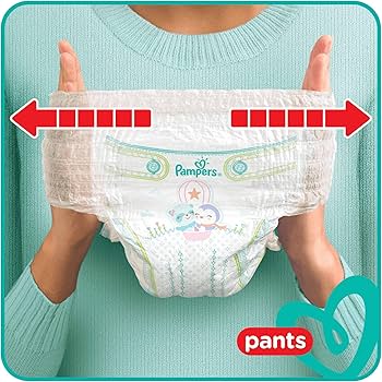 rema 1000 pampers