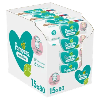 pampers.pl skasuj konto