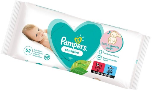 pampers rowerowy bez spodenek