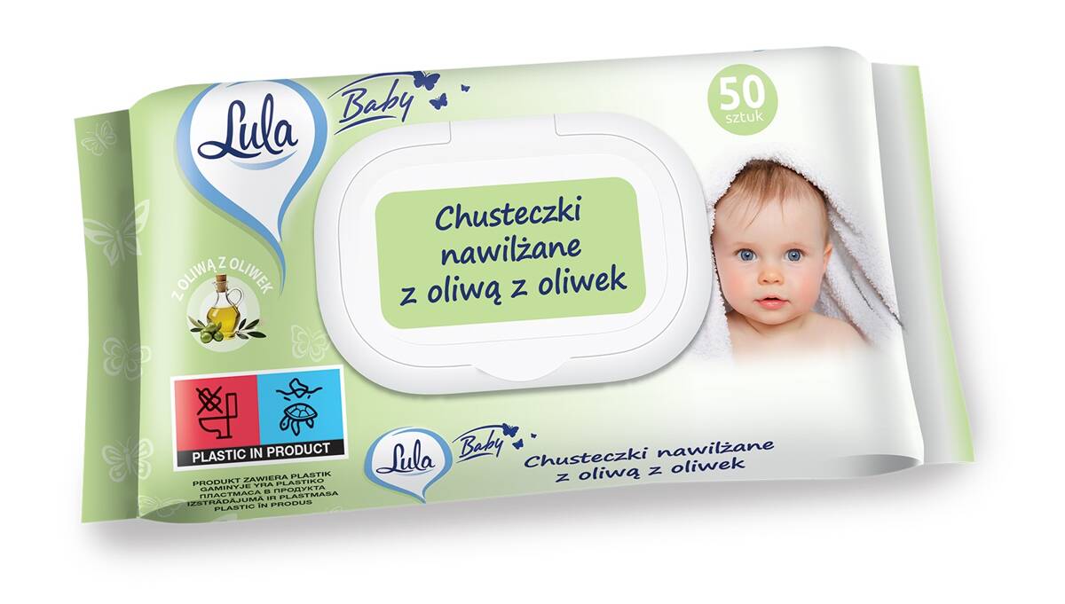 drukarka pełny pampers