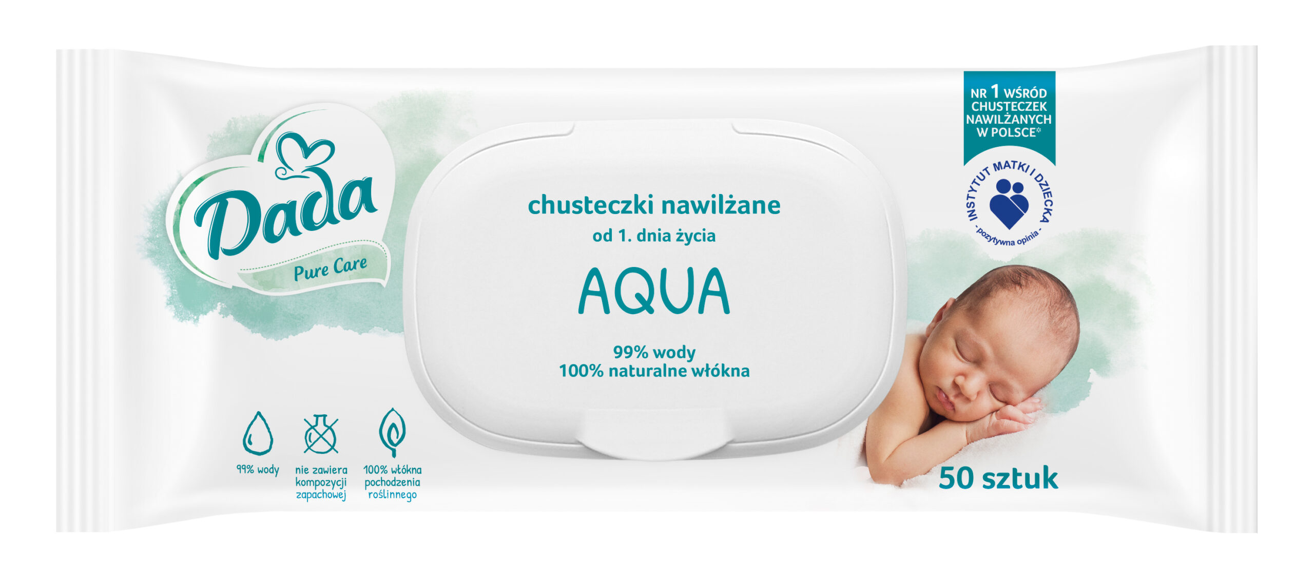 test pampers ów 1