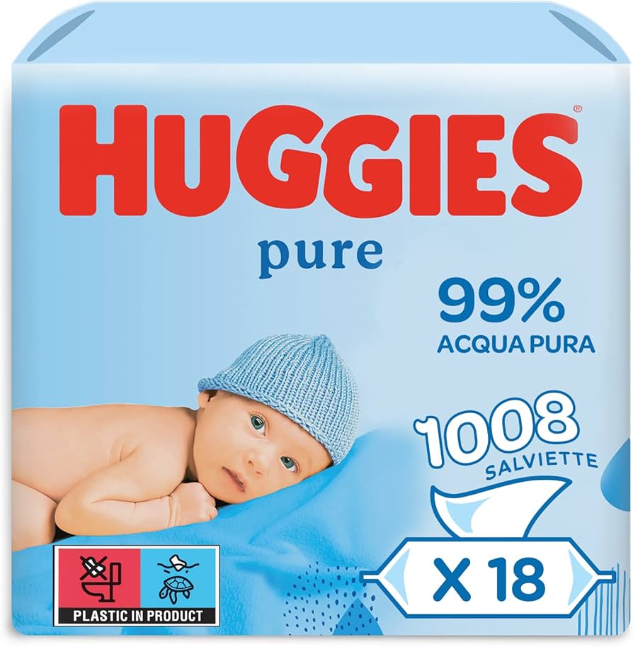 kiedy pampers 2