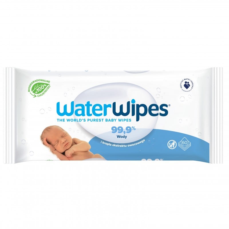 pieluszki pampers active dry cena