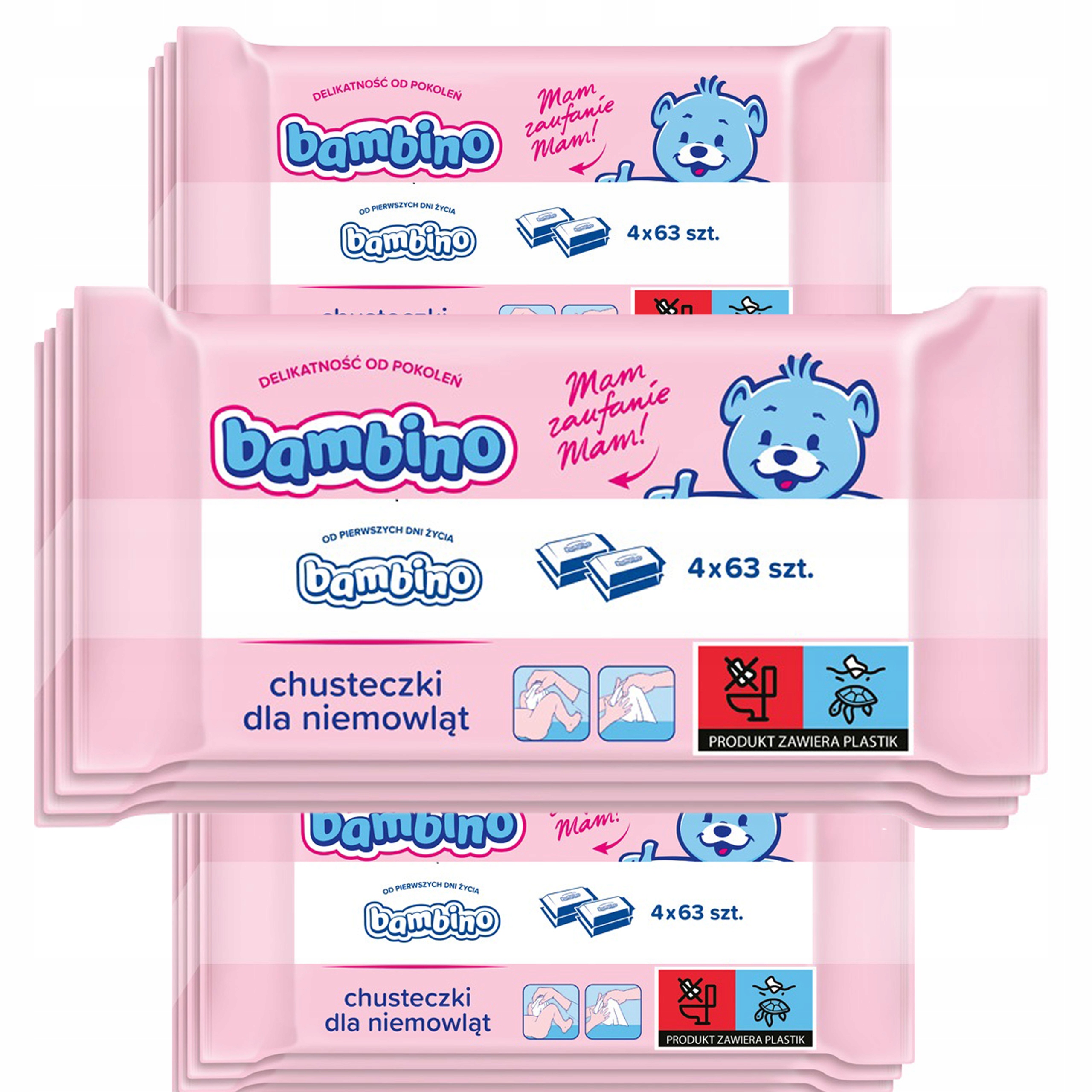 huggies pieluchy 3