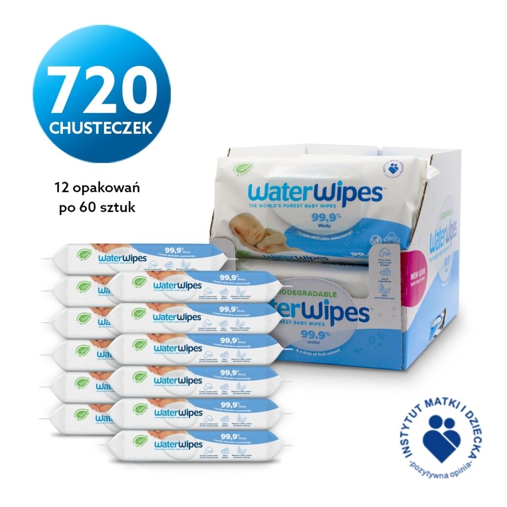 pampers 5-8 kg 208 sztuk