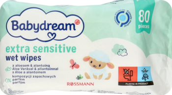 pieluchomajtki pampers premium care