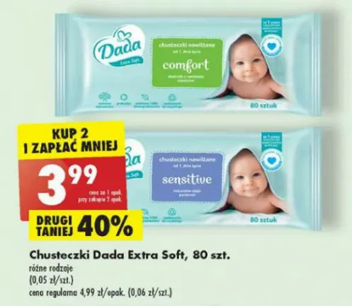 najtańsze pieluchy pampers 4