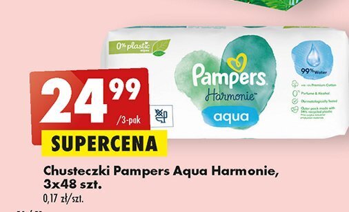 pampers midi 58