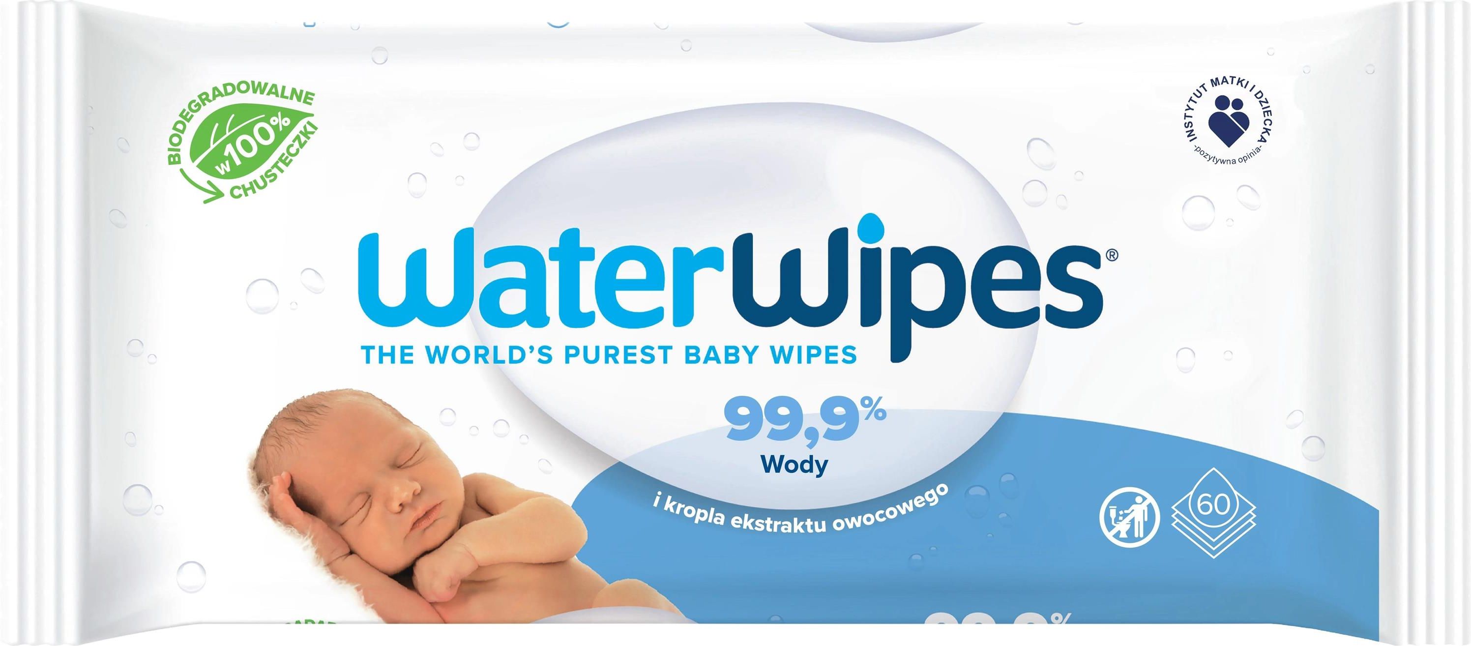 huggies little swimmers 3 4