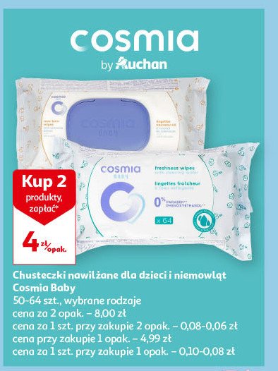 pieluchy pampers new baby opinie