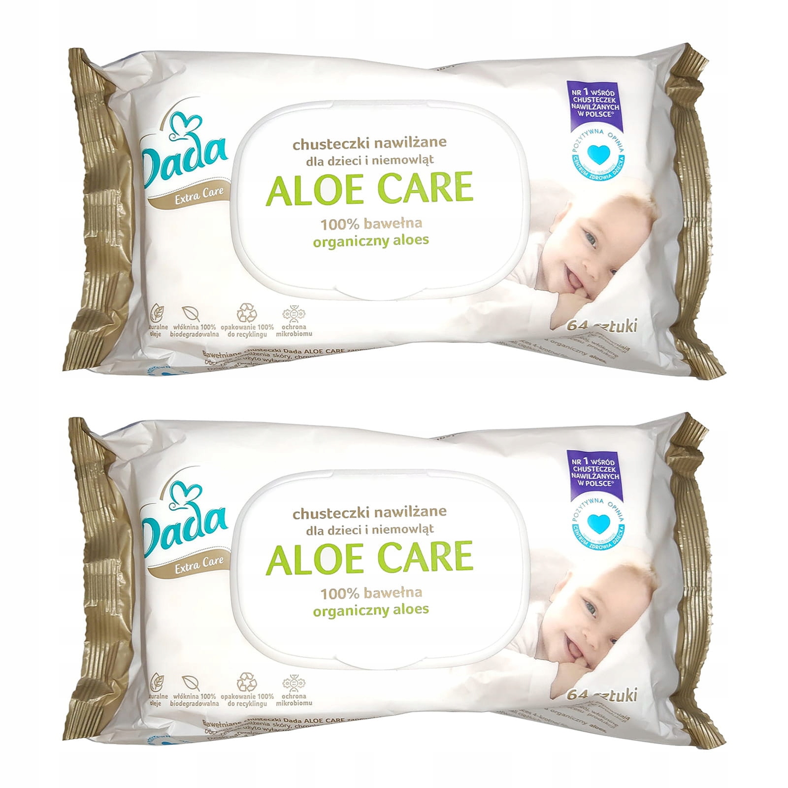 pampers premium care 2 mini 3-6kg 216 sztuk