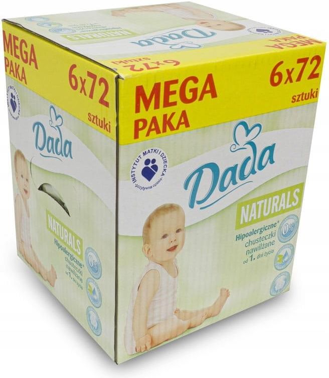 pampers new baby dry czy premium care