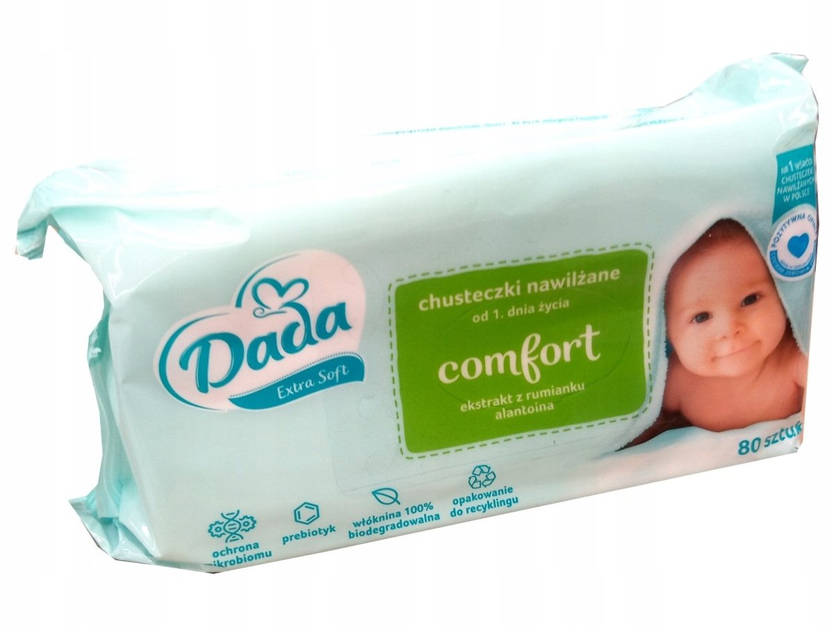 pampers premium care 4 maxi 168 szt