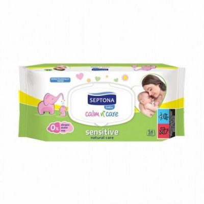 pieluchy pampers promocja gazetka