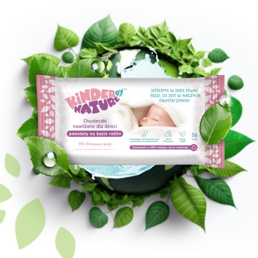 pampers zolte cena