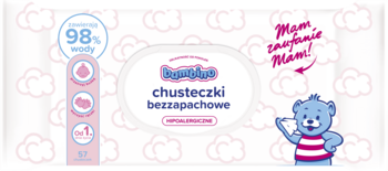 bobobaby pieluszki tetrowe